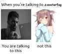 1752362730401715