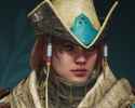 hatstare