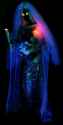 Bride_full.jpg.opt357x701o0_0s357x701