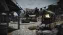 Nordic Souls 12_07_2025 22_59_16-min