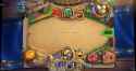 Hearthstone Screenshot 07-13-25 01.38.22