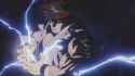ryu09