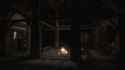 Nordic Souls 12_07_2025 22_59_36-min