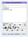 mjg2p