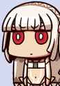 altera_judging