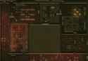 1748310244856247