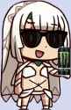 altera_boomer