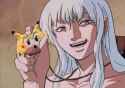 griffith_medallion