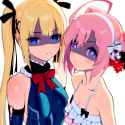 illust_128162473_20250712_151538