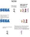 how-by-sonic-06-sega-automatically-turned-fans-of-other-v0-ytajjvylohcf1