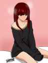 illust_82005447_20221221_120105