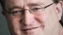 Gaben