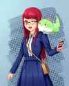 illust_81658423_20221221_120023