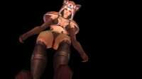 WoWScrnShot_053025_145056