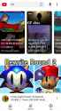 Screenshot_20250712-205155~2