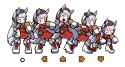 __gold_ship_umamusume_and_1_more_drawn_by_enoki_art__69e701f07f92ef7c180d891ac8414d48