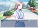 Be ye forever gone from this place [sound=https%3A%2F%2Ffiles.catbox.moe%2Fhukb1m.mp3]