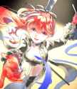illust_83330277_20221010_022203
