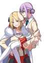 __minase_ichigo_and_higuchi_seika_heaven_burns_red__295804f7da80afcb57e54e2b71559cf0