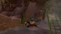 WoWScrnShot_071325_015854