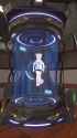 VRChat_2025-07-12_15-37-58.853_1440x2560