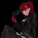 illust_80850006_20221004_082608