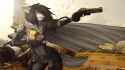 destiny_wallpaper_068