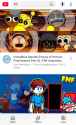 Screenshot_20250712-210057~2