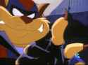 swat_kats_by_harllequinn_d6spqmv-fullview