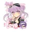 Gvrm_TCWcAA9Dn5