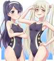 __maria_and_tomie_princess_connect_drawn_by_yosuzu__c288ab721a3cbaabd0902c5bfe97695b