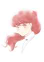 illust_81325788_20220522_094743