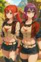 b9f18bff-4534-4965-a157-93cec79c2a36