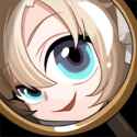 cynthia-10