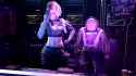 Cyberpunk 2077 Screenshot 2025.07.13 - 03.09.27.08