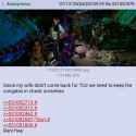 faglord ubel