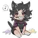 picture_thumbnail (1)