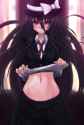 __anetai_toyone_saki_drawn_by_koie_yotsumu__8a12e2160d0f43af76ea00be42453785