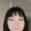 egirl-kiss