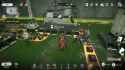 Arknights-Endfield-Area-Status-Add-4