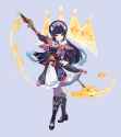 Character_Yun_Jin_Full_Wish