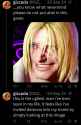 Screenshot_20250628-163058