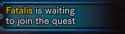 Monster Hunter World_ Iceborne_20200506171510