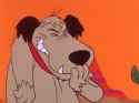 doglaugh