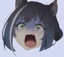 7799_Kyaru_Scream