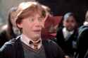 funny-harry-potter-pictures-pv7gzi844nelxm3k
