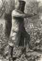 Ned_Kelly