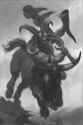 Ghorros_Warhoof