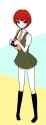 Mahiru (110)
