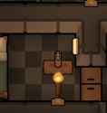 Screenshot 2025-07-13 033715